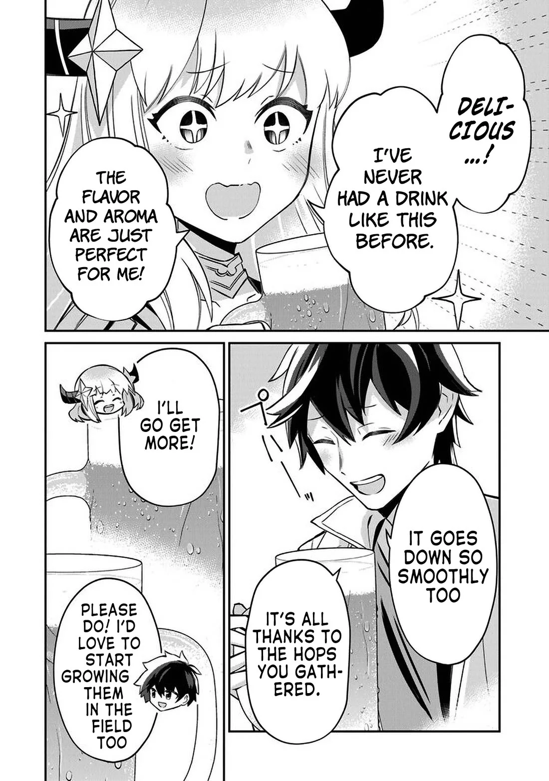 Page 20 of Chapter 8