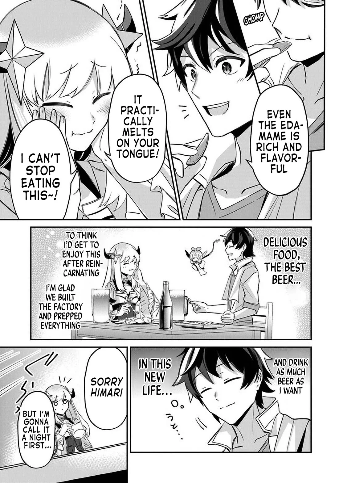 Page 21 of Chapter 8