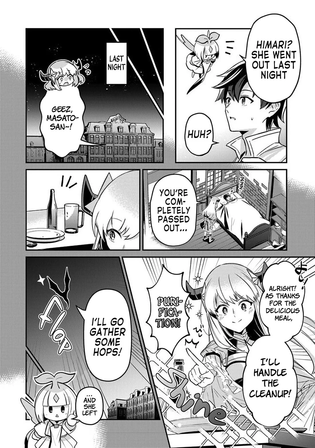Page 2 of Chapter 9