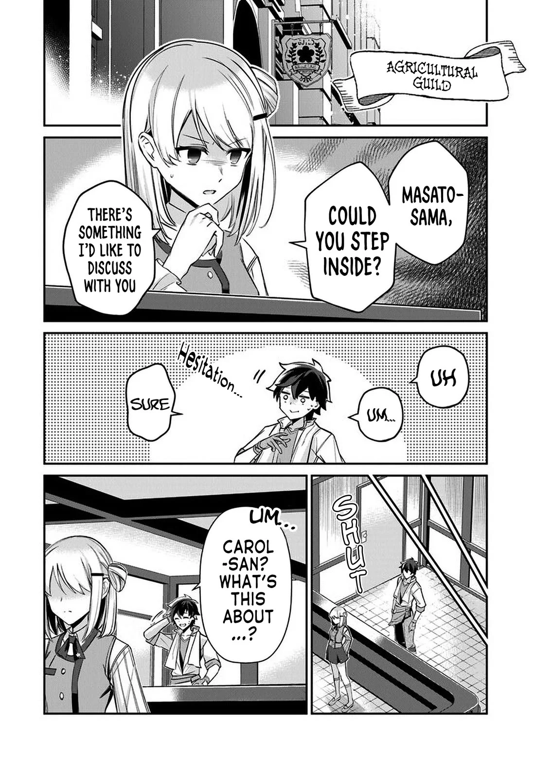 Page 4 of Chapter 9