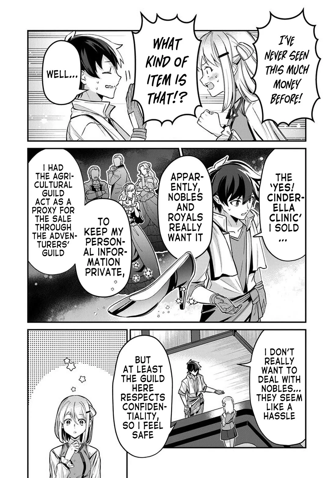 Page 6 of Chapter 9