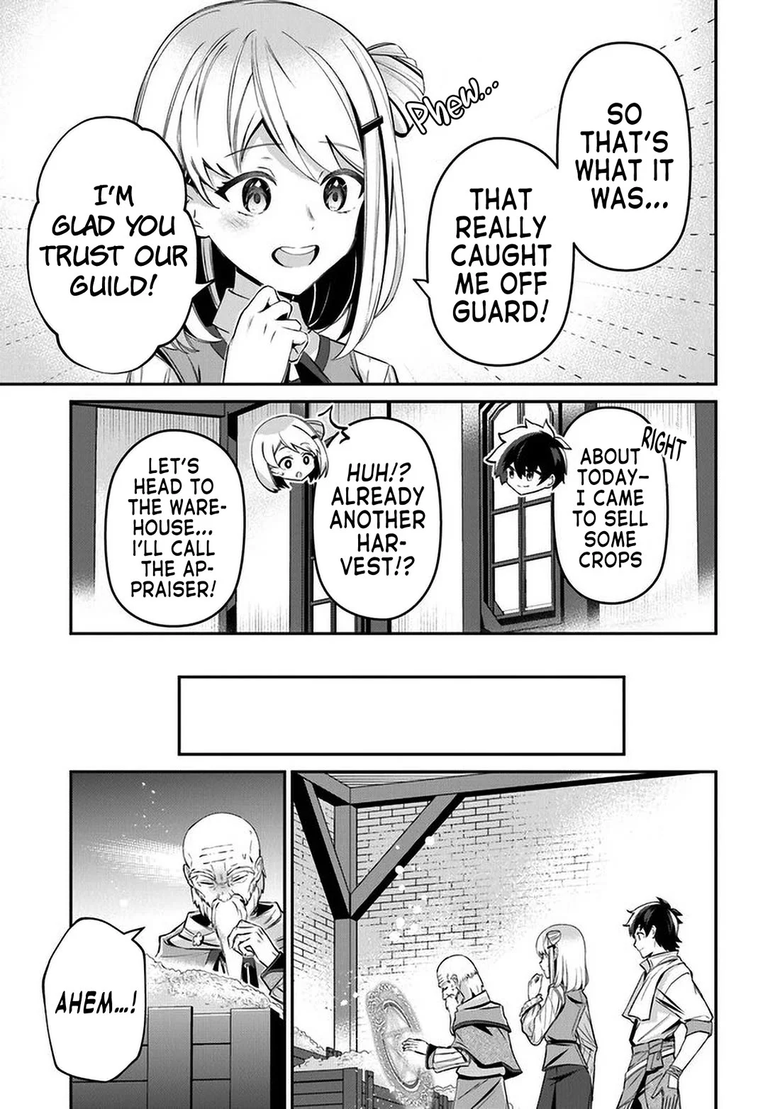 Page 7 of Chapter 9