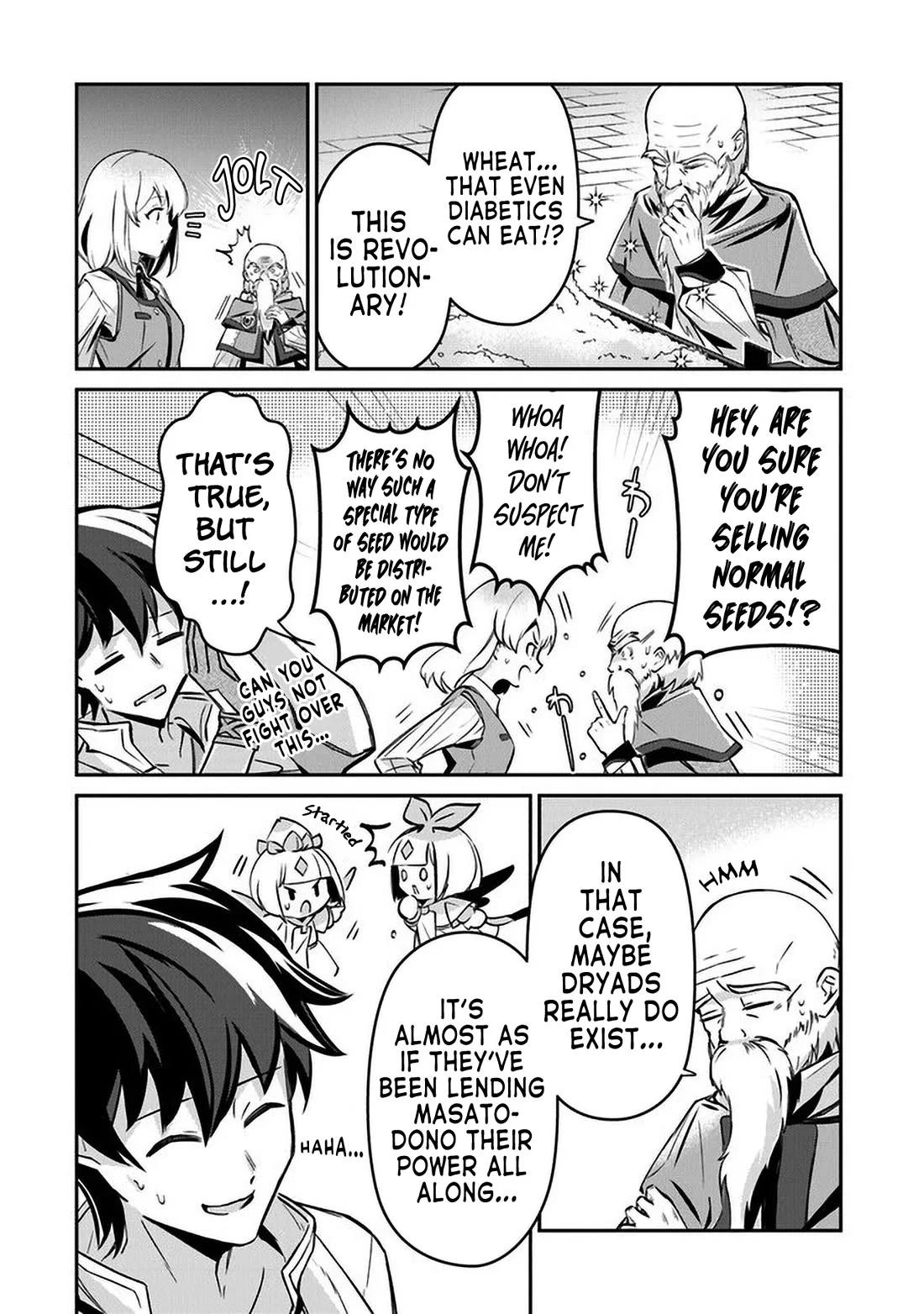 Page 8 of Chapter 9