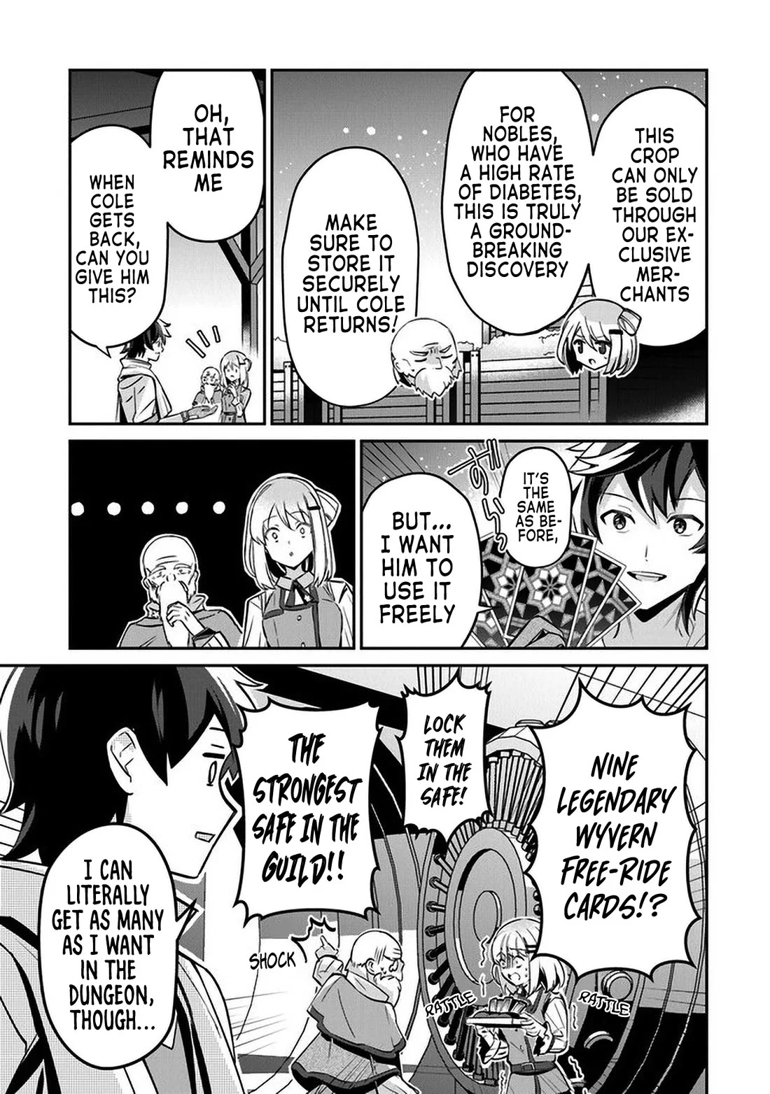 Page 9 of Chapter 9