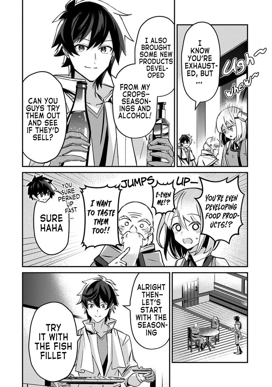 Page 10 of Chapter 9