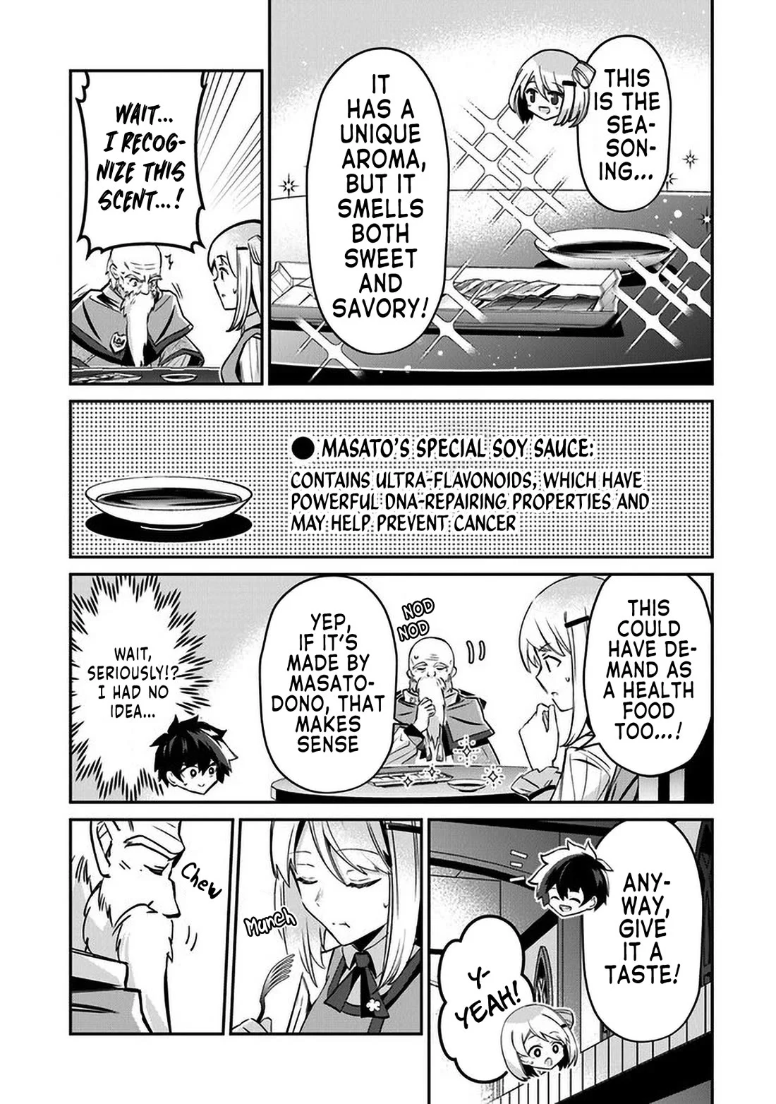 Page 11 of Chapter 9