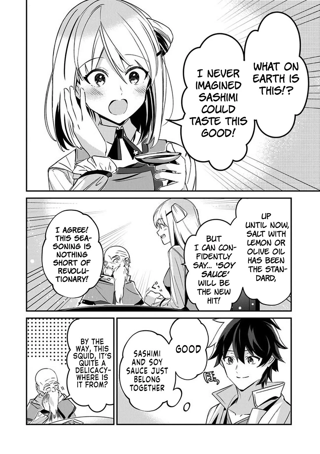 Page 12 of Chapter 9