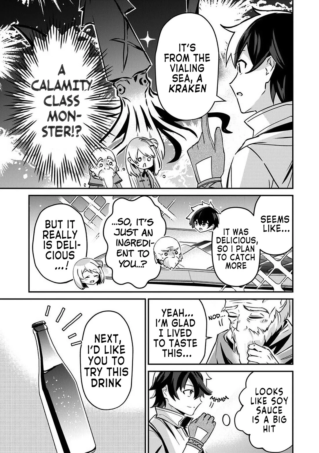 Page 13 of Chapter 9