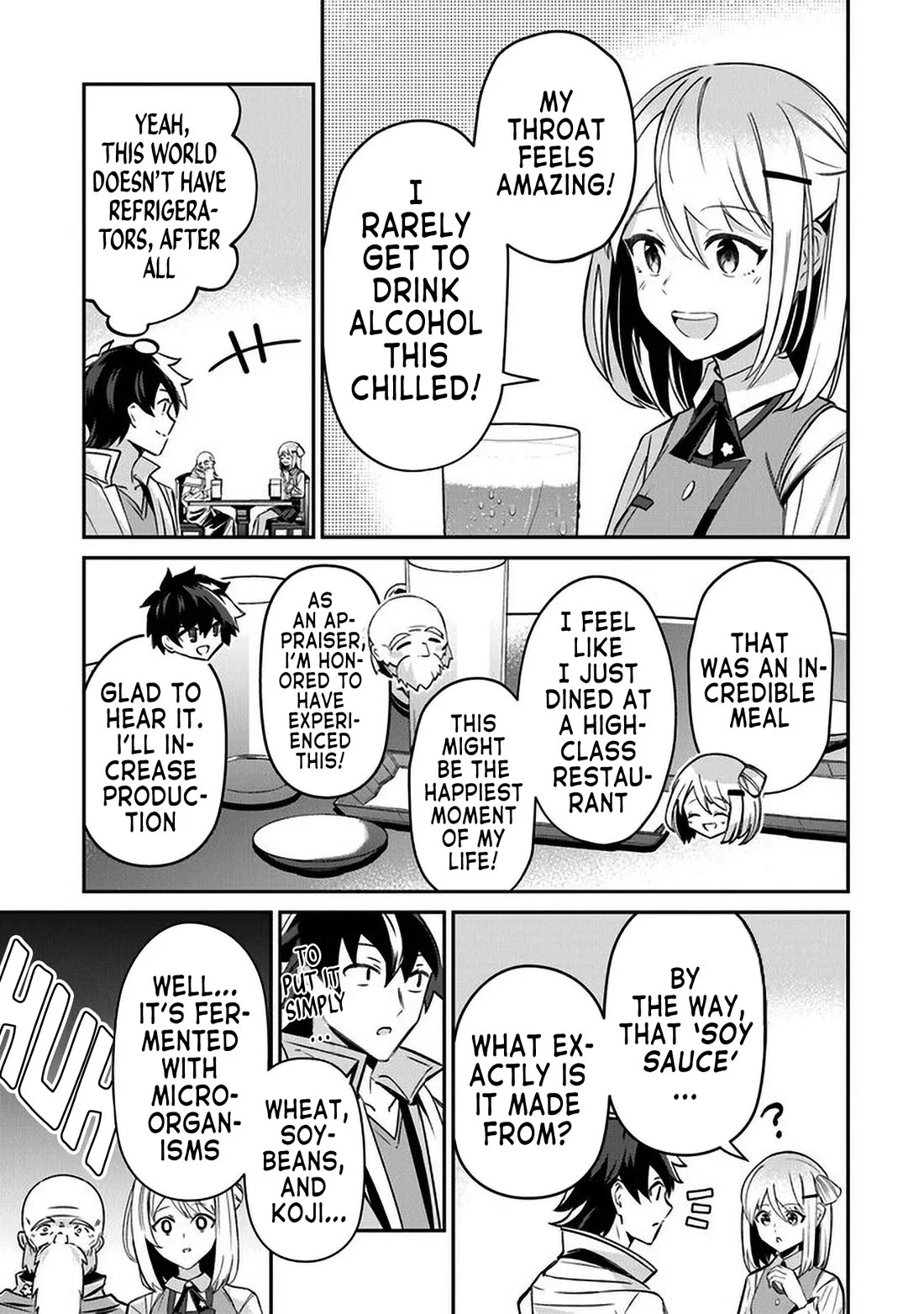 Page 15 of Chapter 9