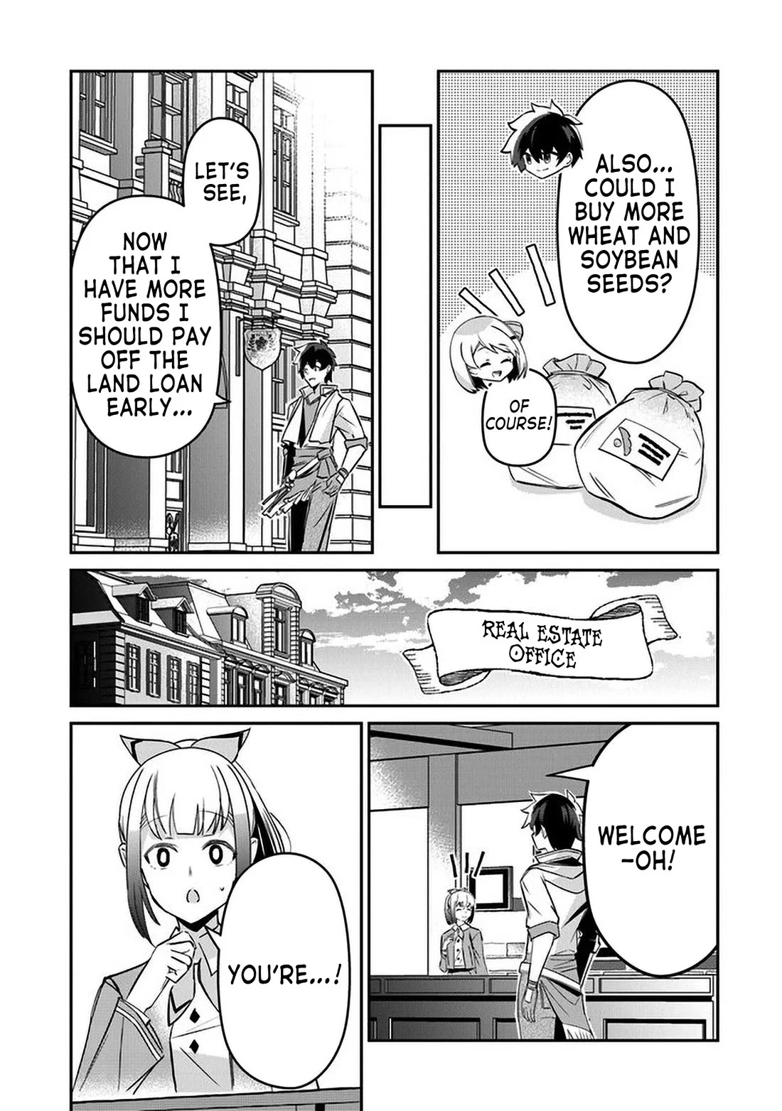 Page 17 of Chapter 9