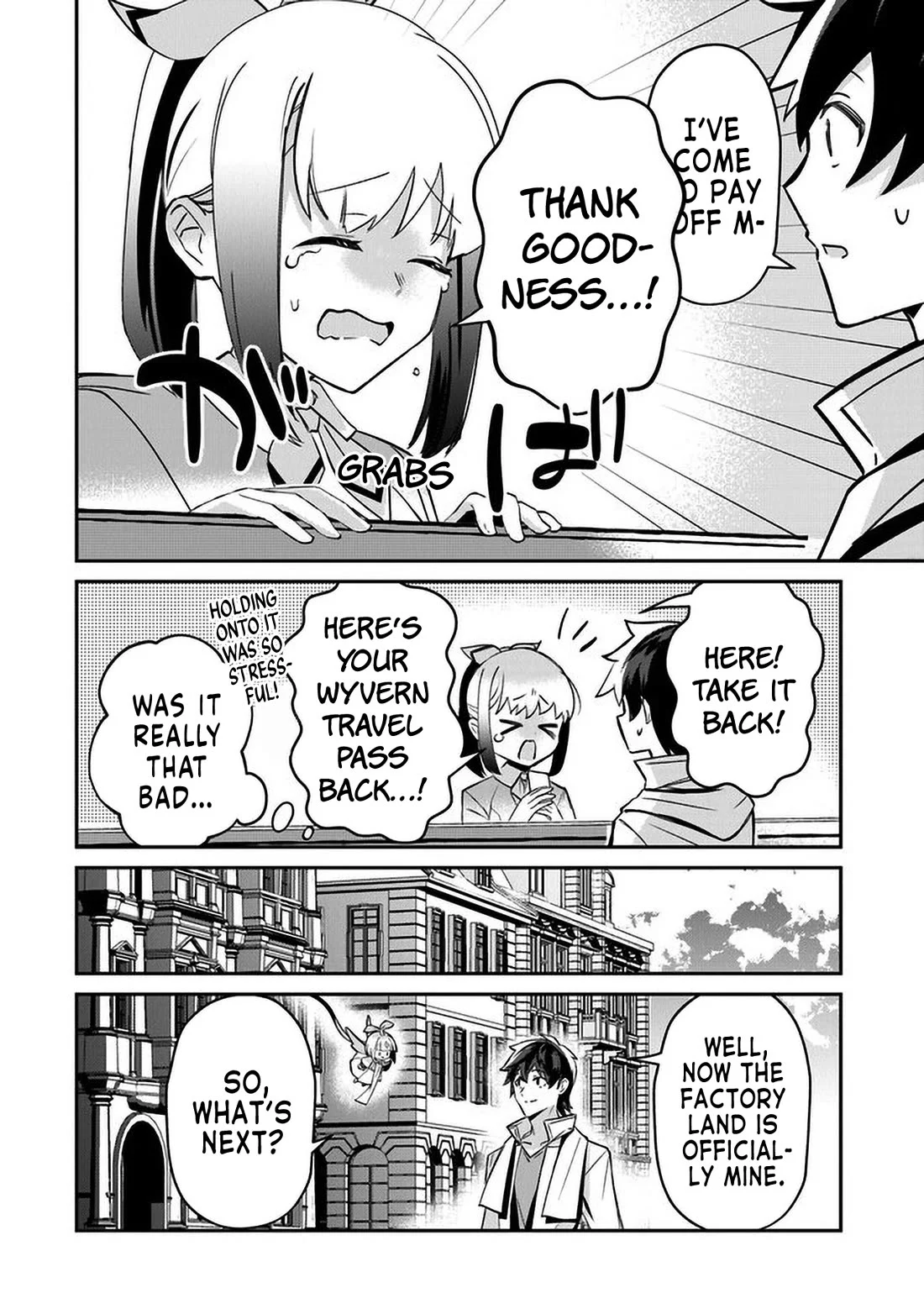 Page 18 of Chapter 9