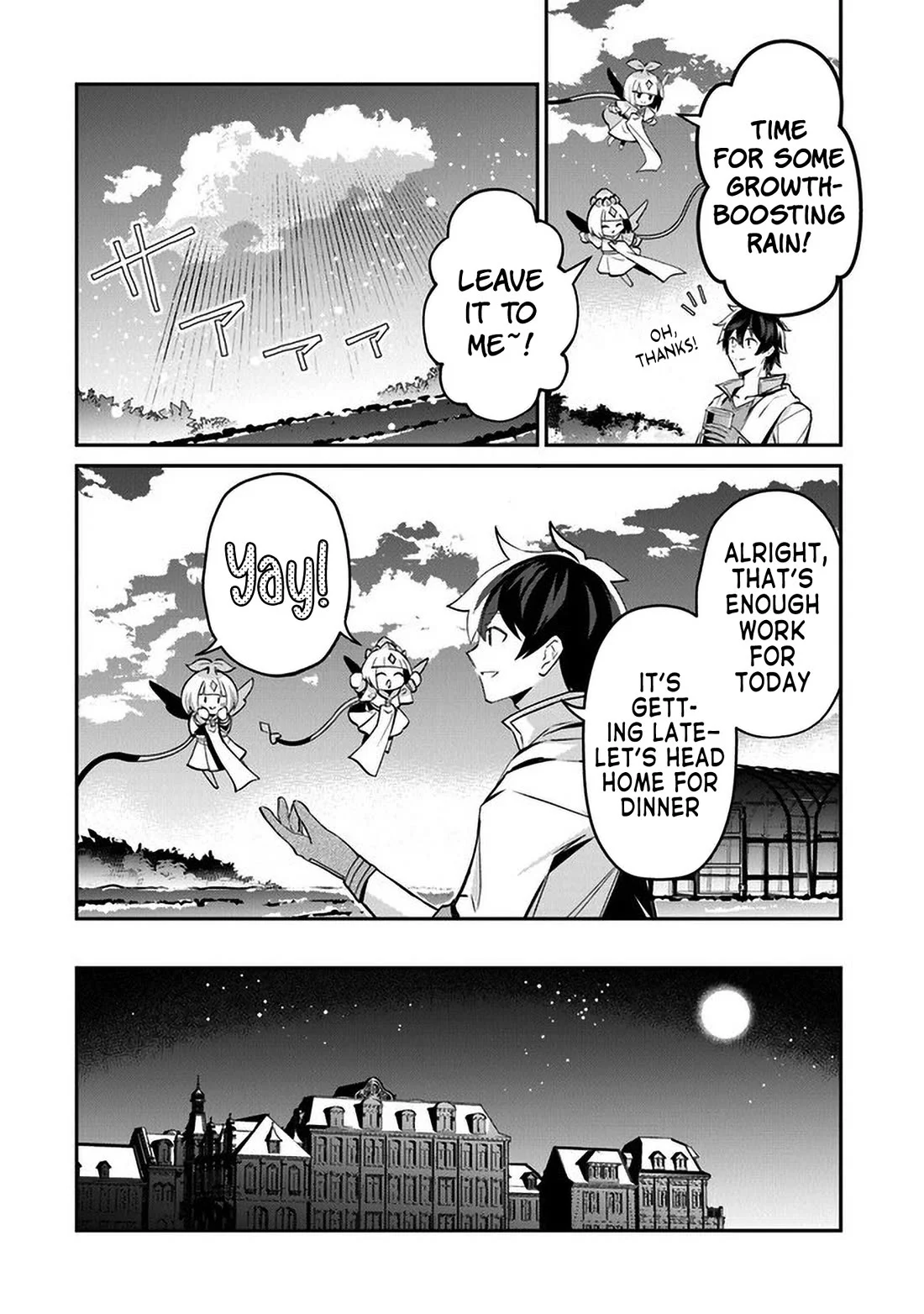 Page 20 of Chapter 9