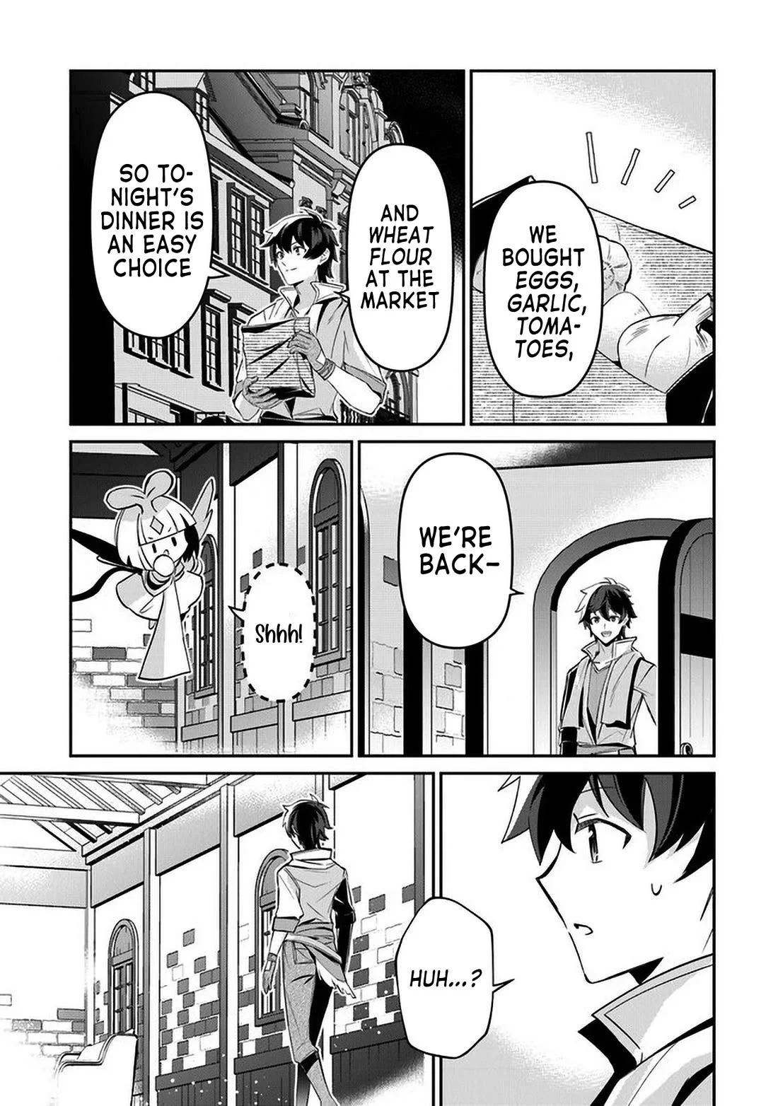 Page 21 of Chapter 9