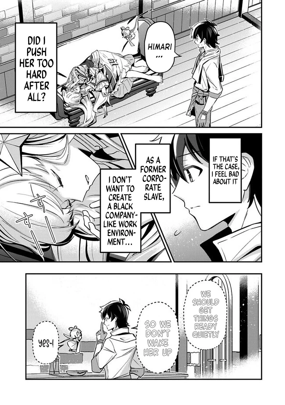 Page 23 of Chapter 9