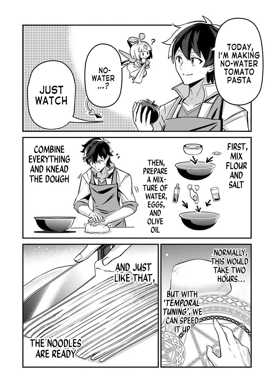 Page 24 of Chapter 9