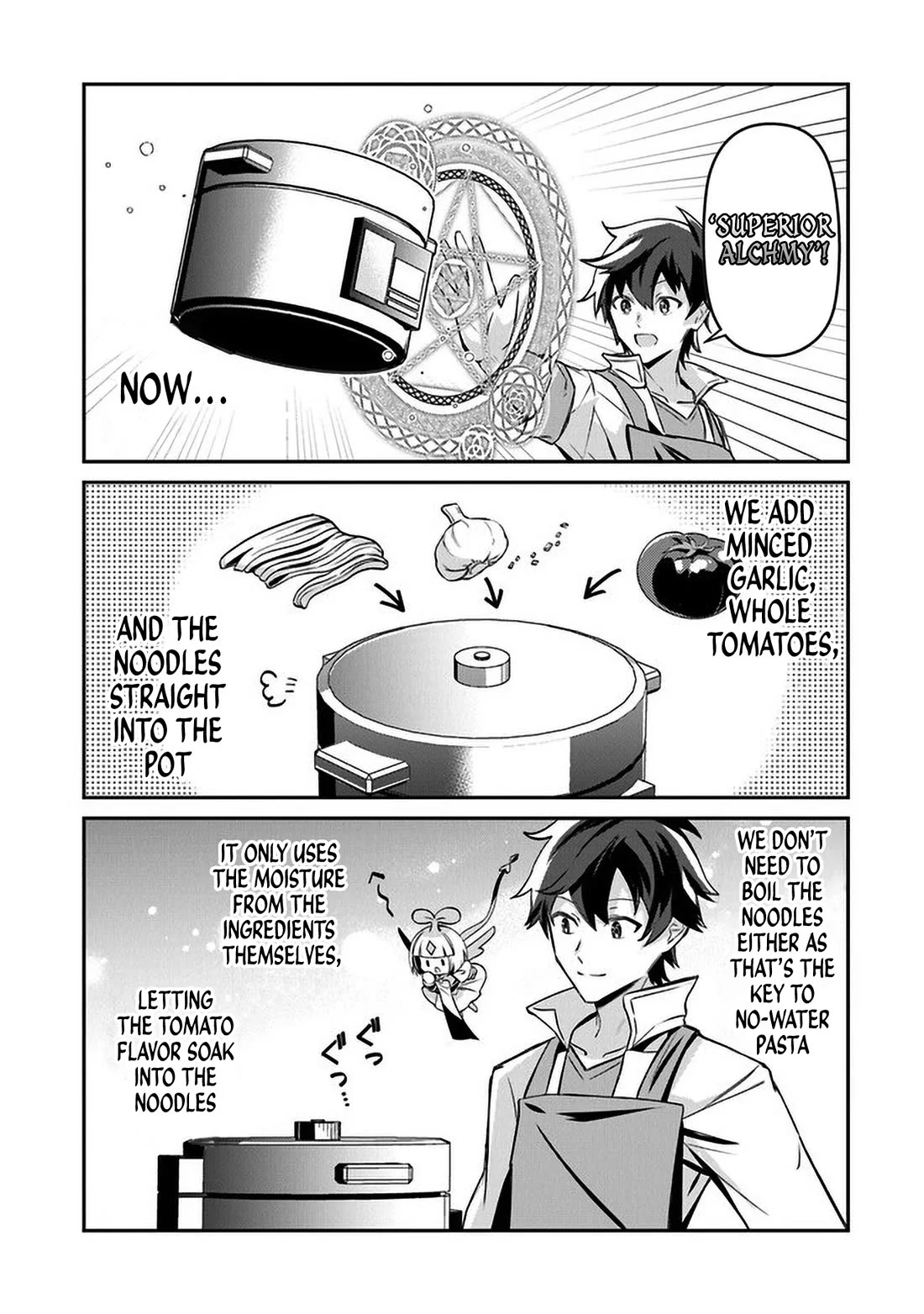 Page 25 of Chapter 9