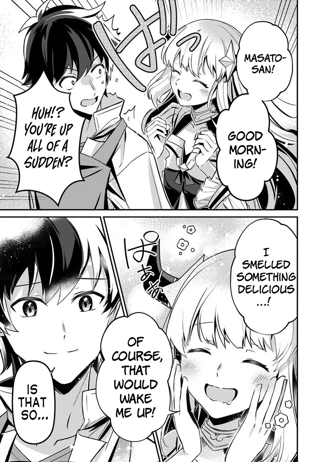 Page 27 of Chapter 9