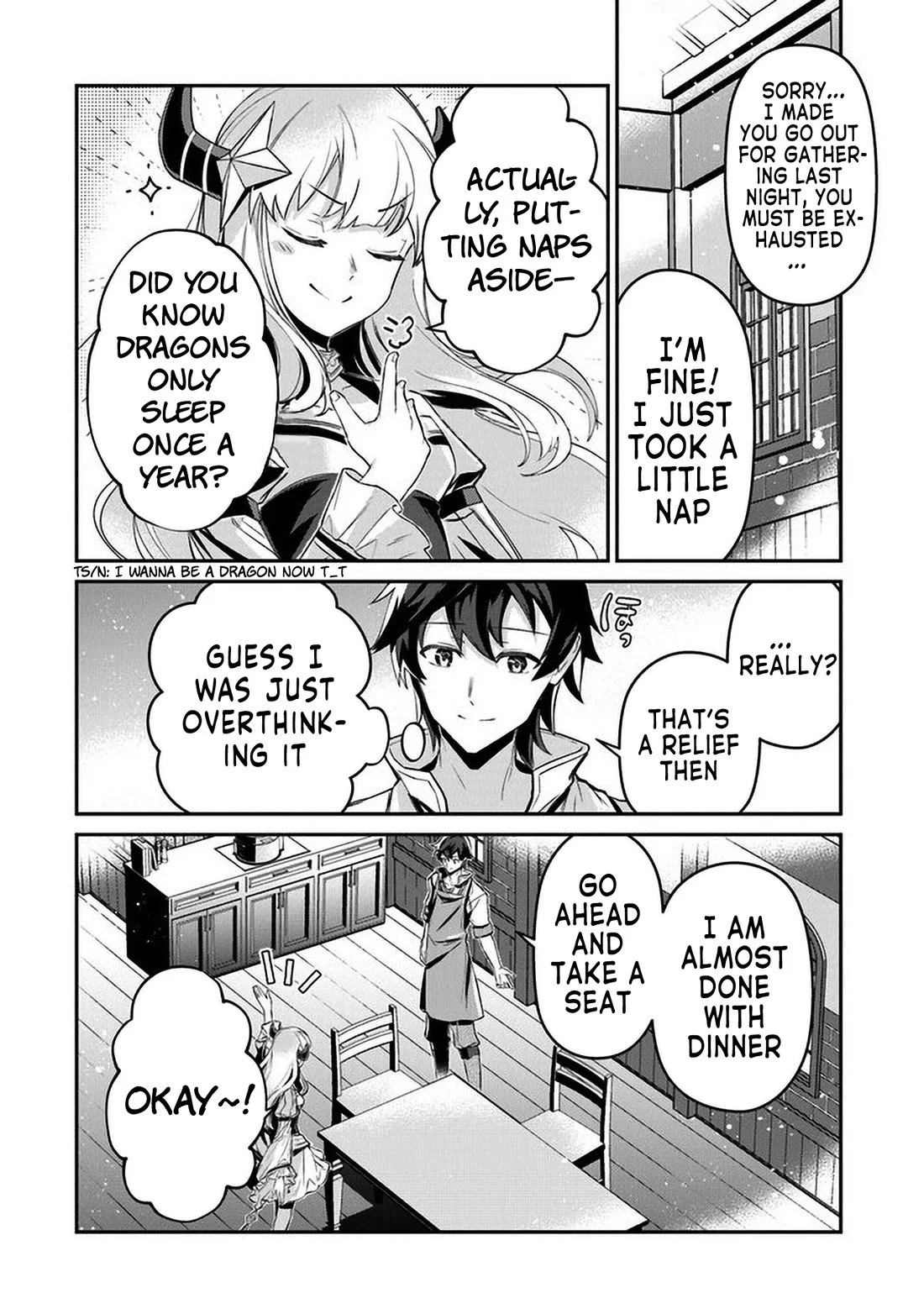 Page 28 of Chapter 9