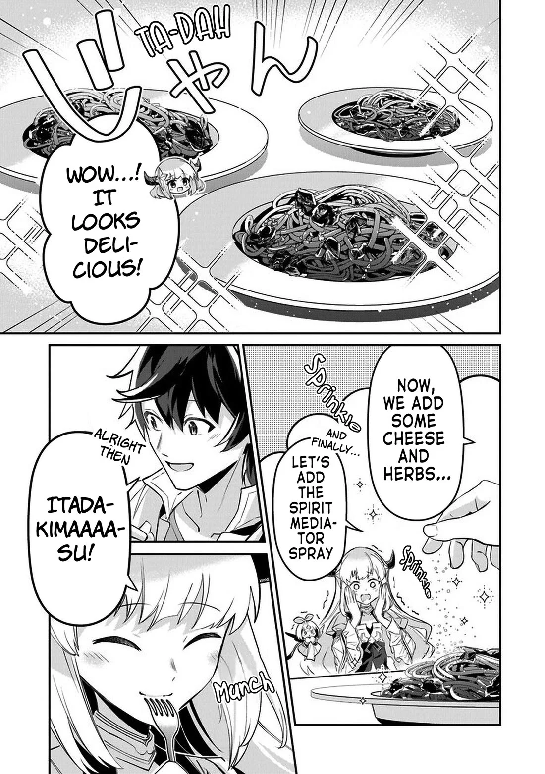 Page 29 of Chapter 9