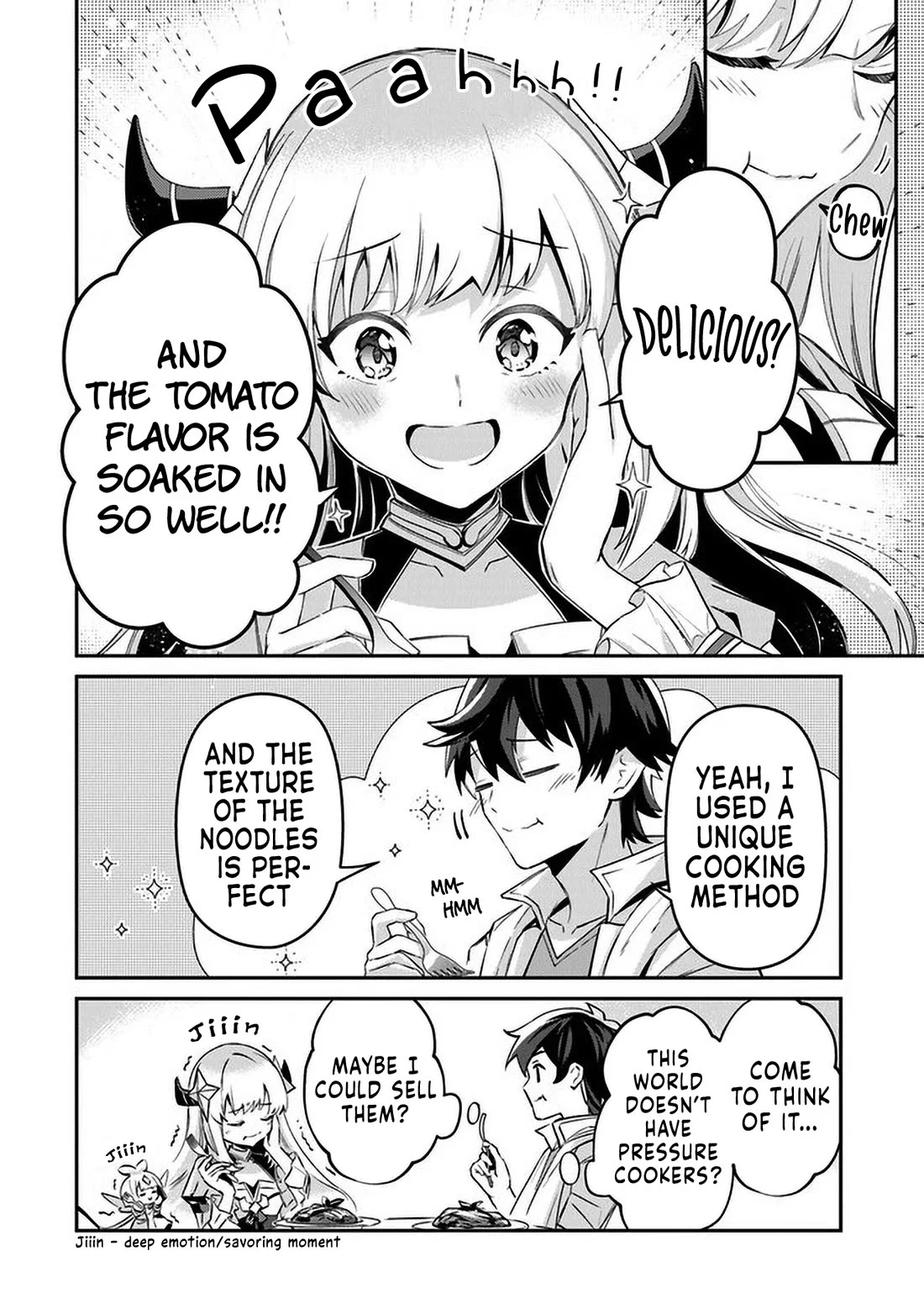 Page 30 of Chapter 9