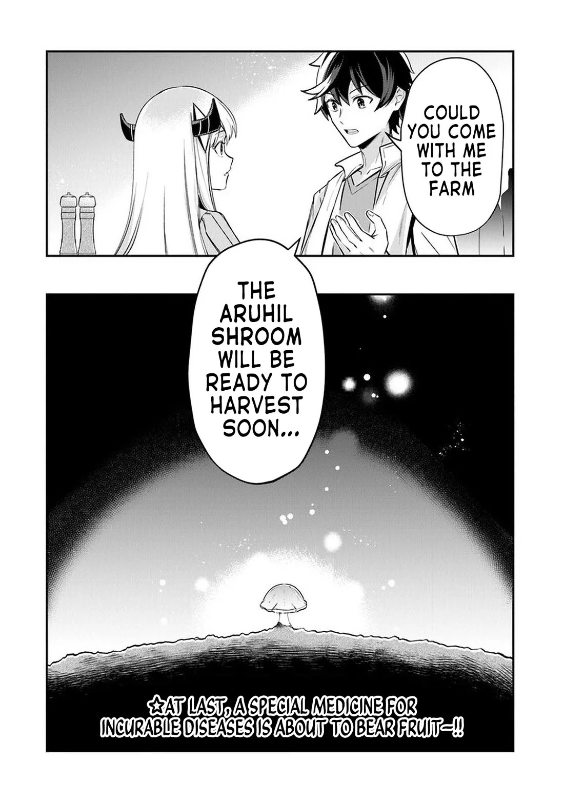 Page 32 of Chapter 9