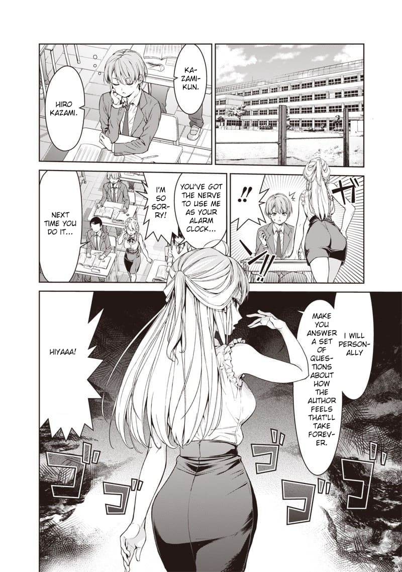 Page 3 of Chapter 1