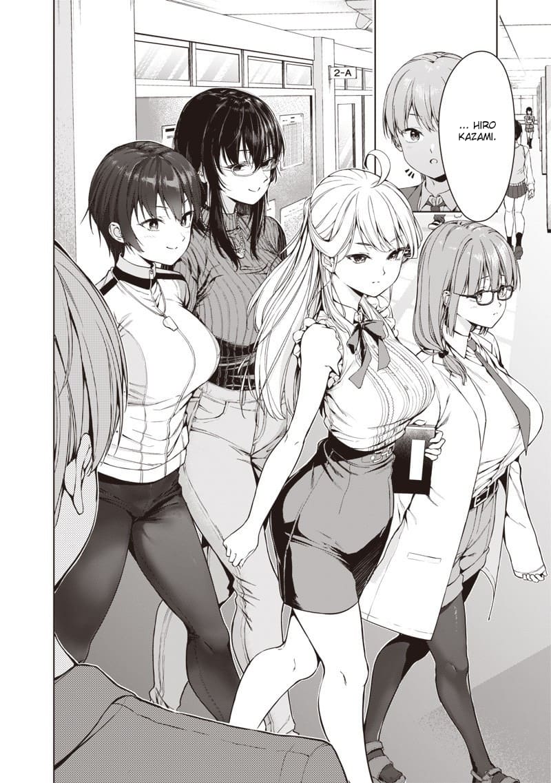 Page 5 of Chapter 1