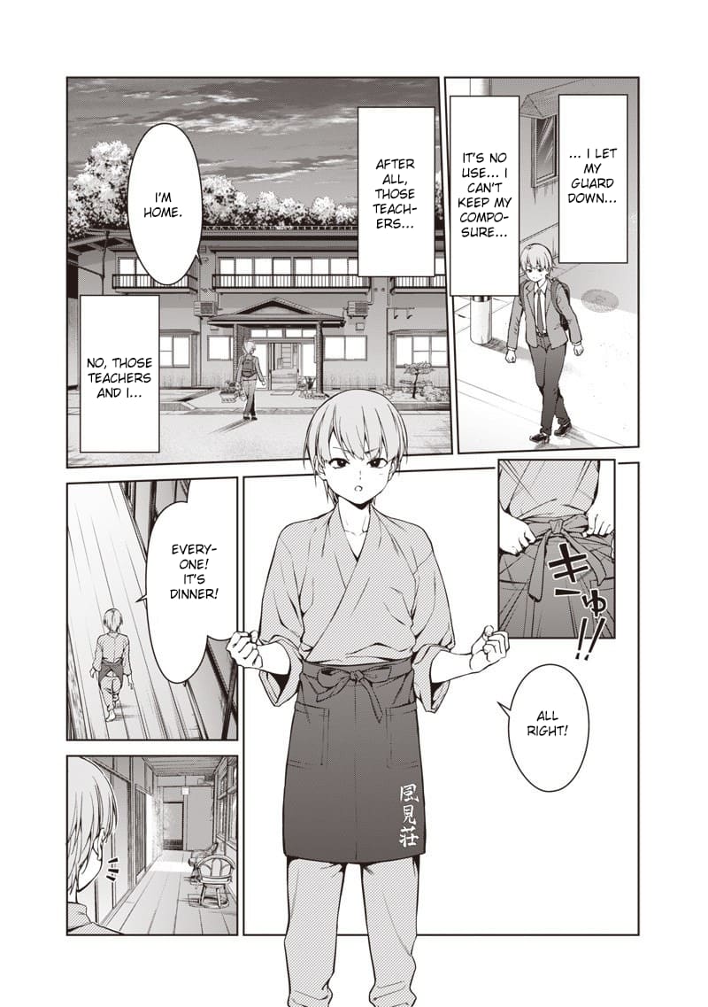 Page 8 of Chapter 1