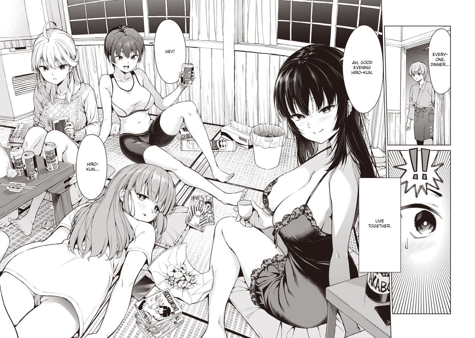 Page 9 of Chapter 1