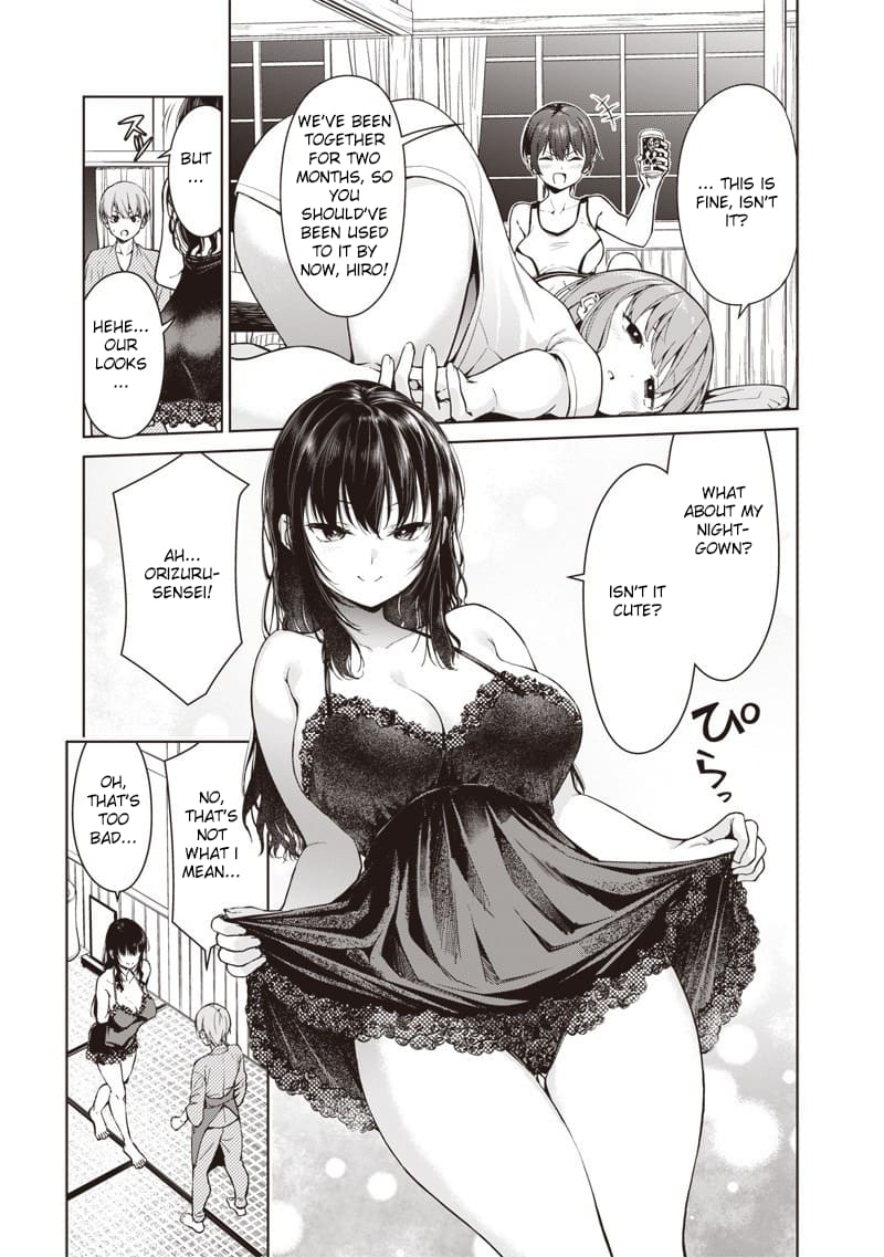 Page 11 of Chapter 1