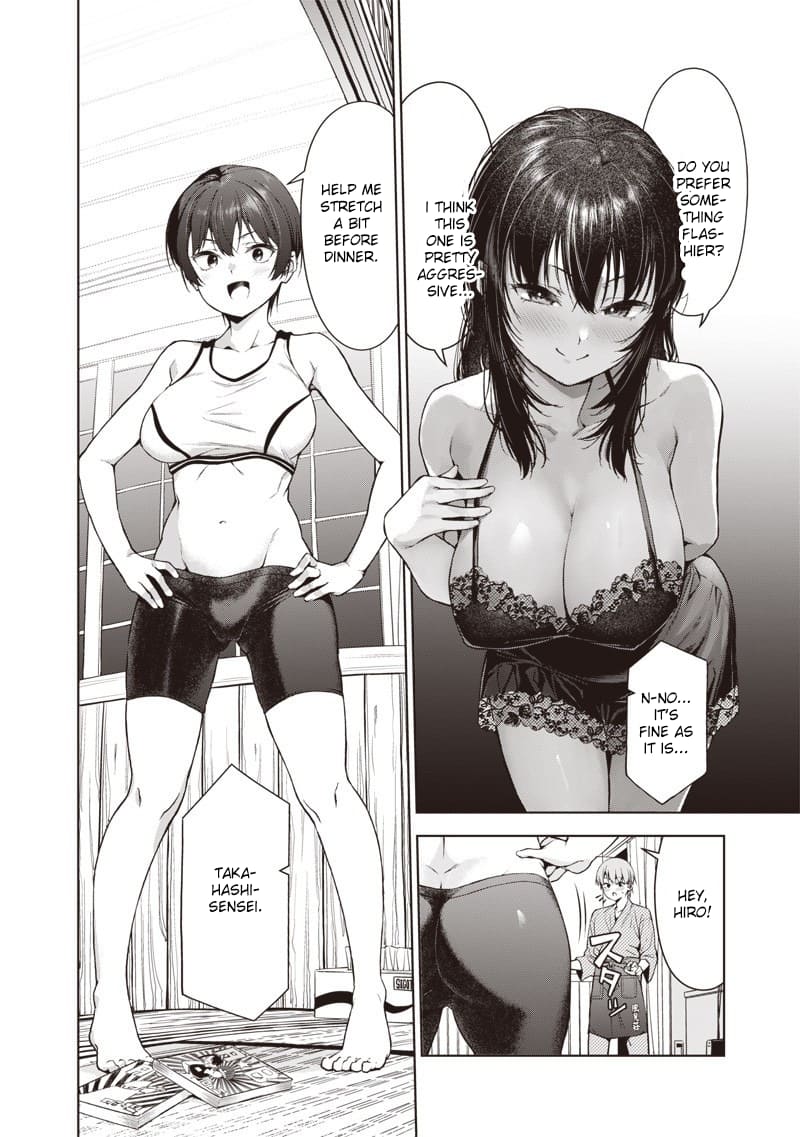 Page 12 of Chapter 1