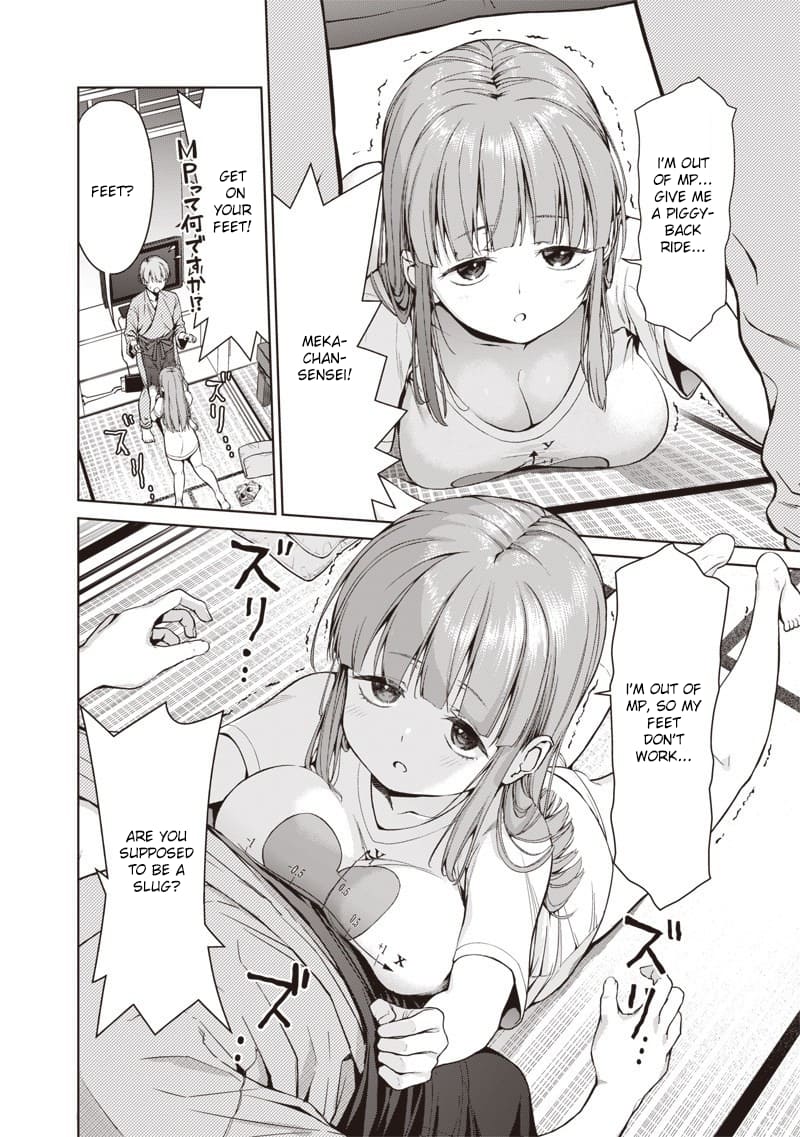 Page 14 of Chapter 1