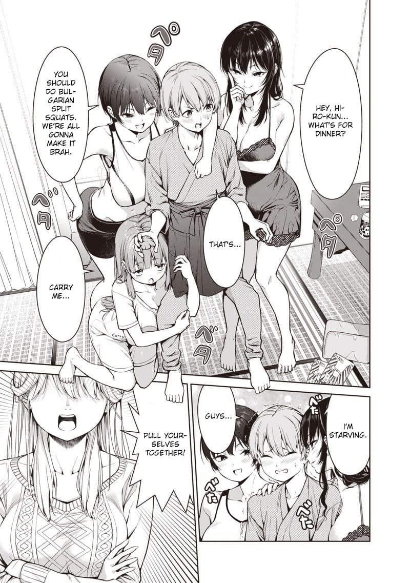 Page 15 of Chapter 1