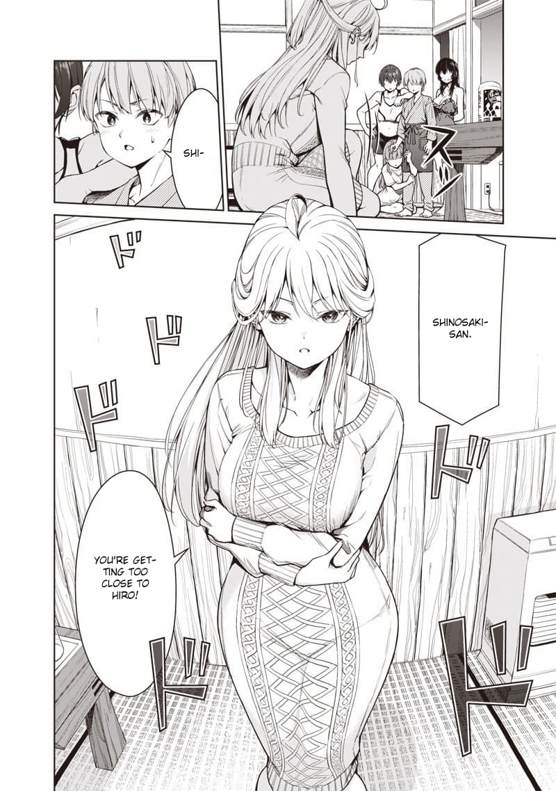 Page 16 of Chapter 1