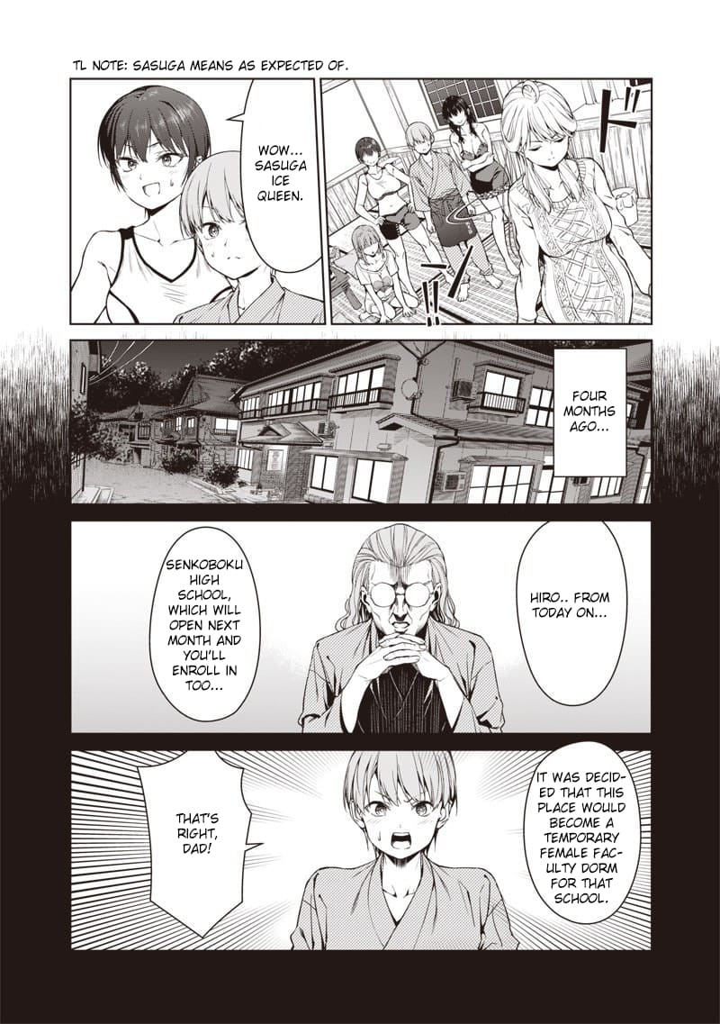Page 18 of Chapter 1