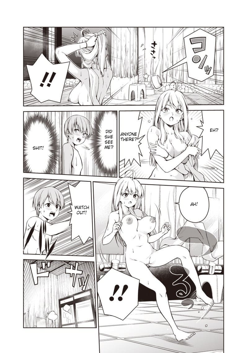Page 27 of Chapter 1