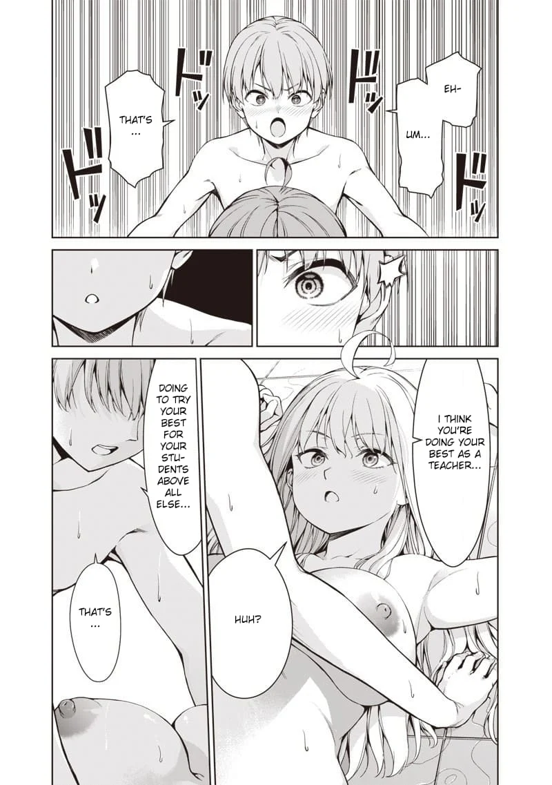 Page 29 of Chapter 1