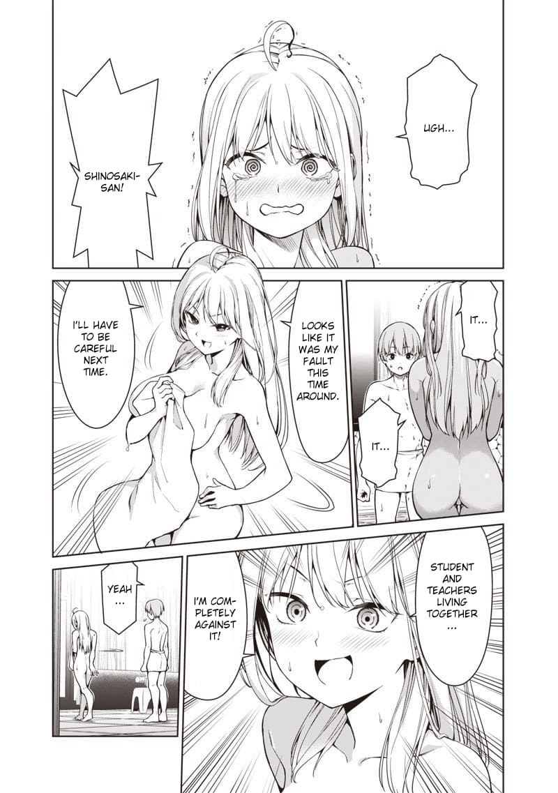 Page 32 of Chapter 1