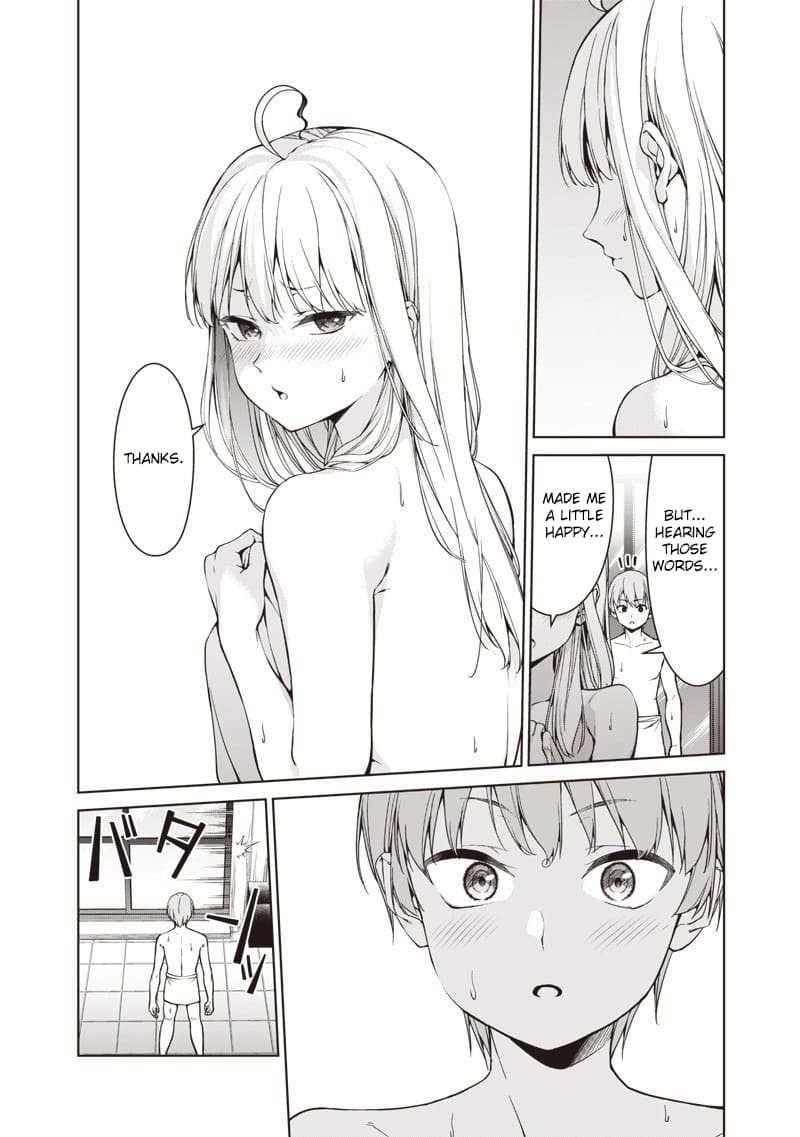 Page 33 of Chapter 1