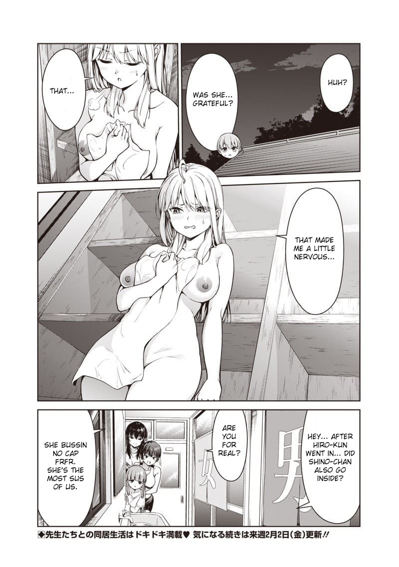 Page 34 of Chapter 1