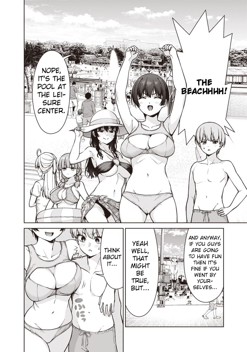 Page 2 of Chapter 10.1