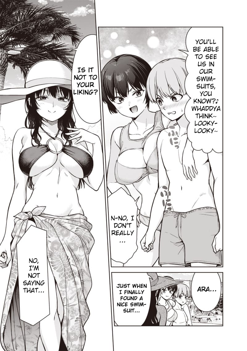 Page 3 of Chapter 10.1