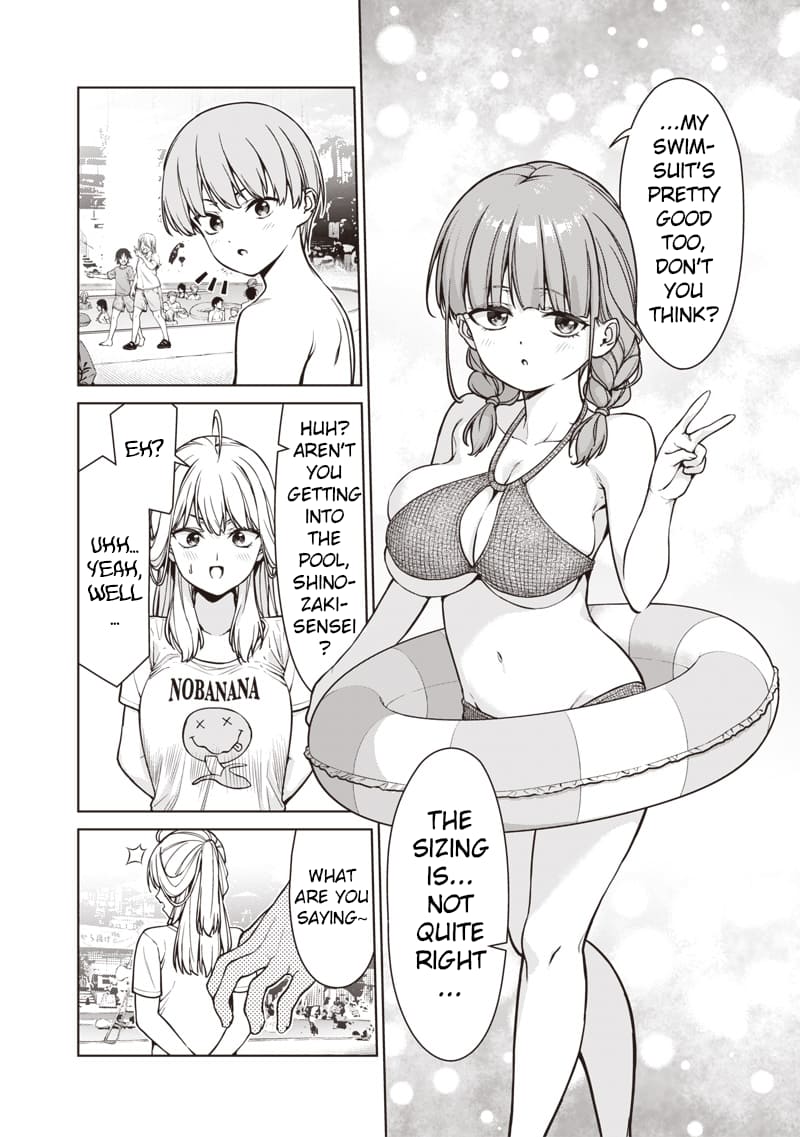 Page 4 of Chapter 10.1