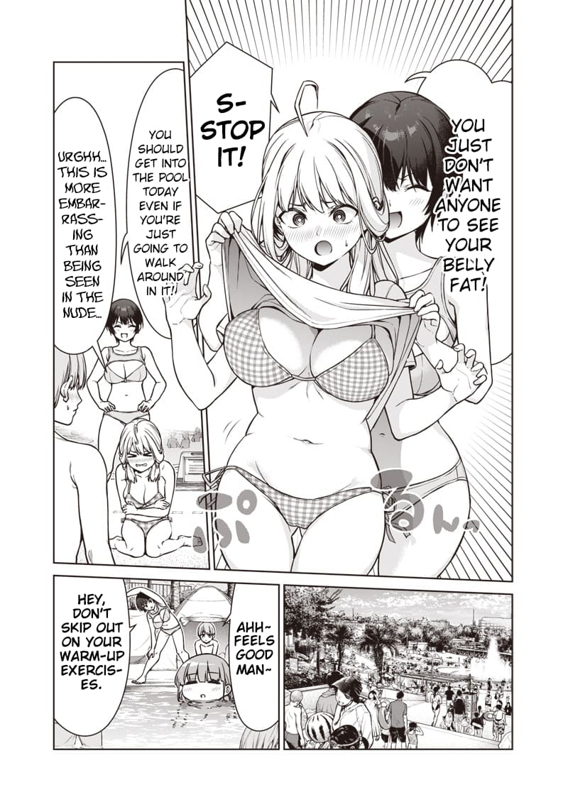 Page 5 of Chapter 10.1