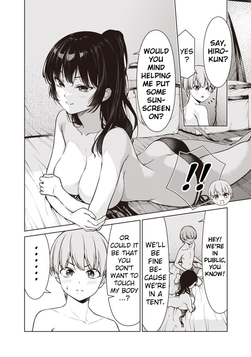 Page 6 of Chapter 10.1