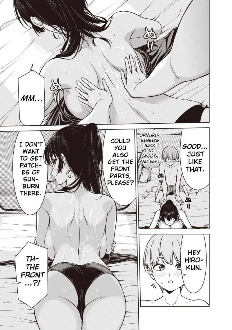 Page 7 of Chapter 10.1