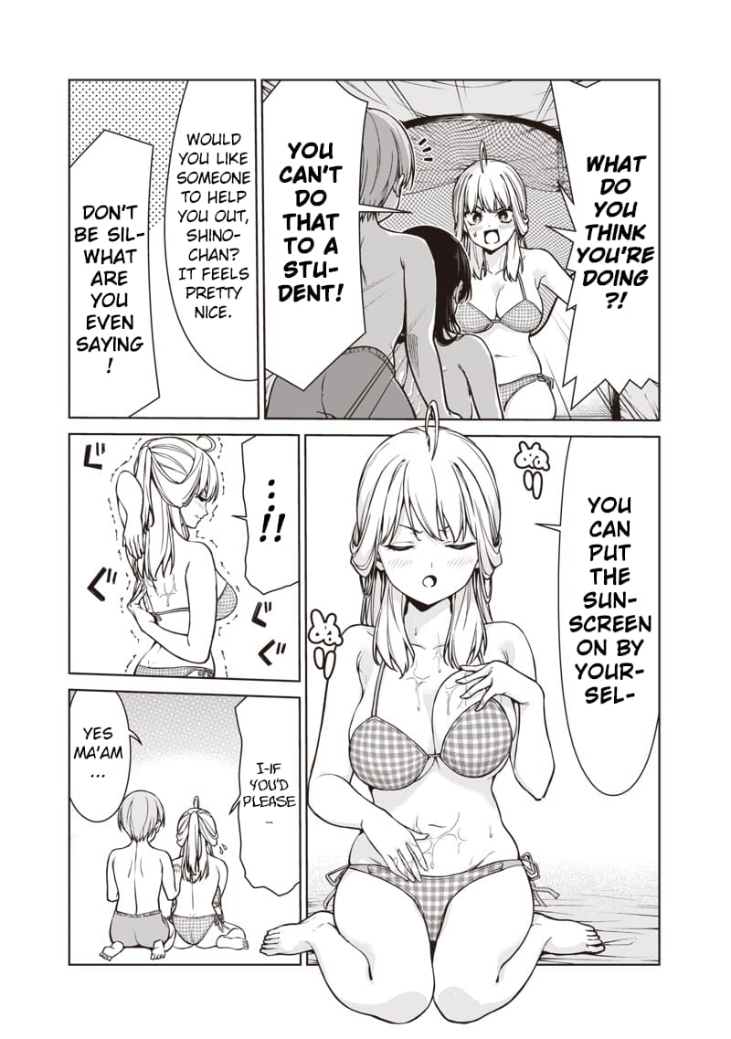 Page 9 of Chapter 10.1