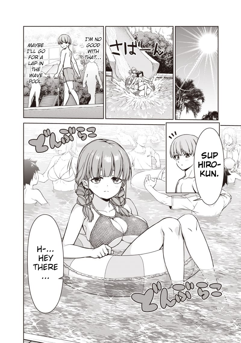 Page 10 of Chapter 10.1