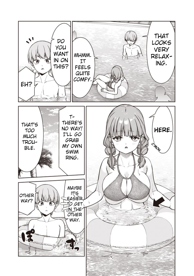 Page 11 of Chapter 10.1