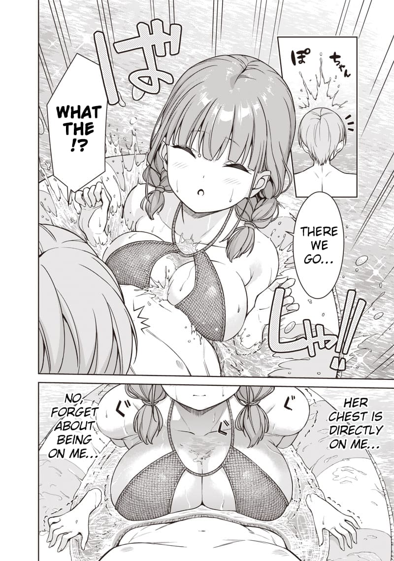 Page 12 of Chapter 10.1